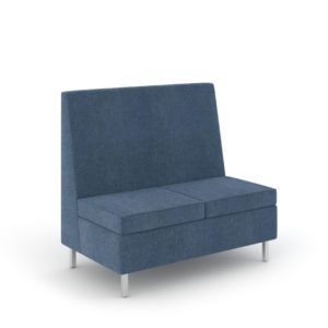 Gallery Kimball<span>®</span> Villa, Office Chairs