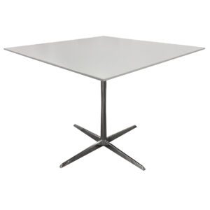 Used Break Room Tables