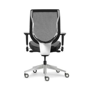 Gallery Allseating<span>®</span> You, Office Chairs