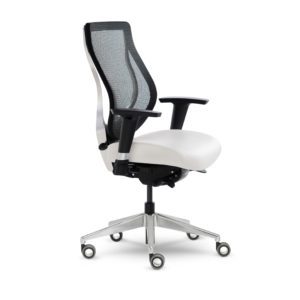 Gallery Allseating<span>®</span> You, Office Chairs