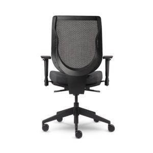 Gallery Allseating<span>®</span> You, Office Chairs