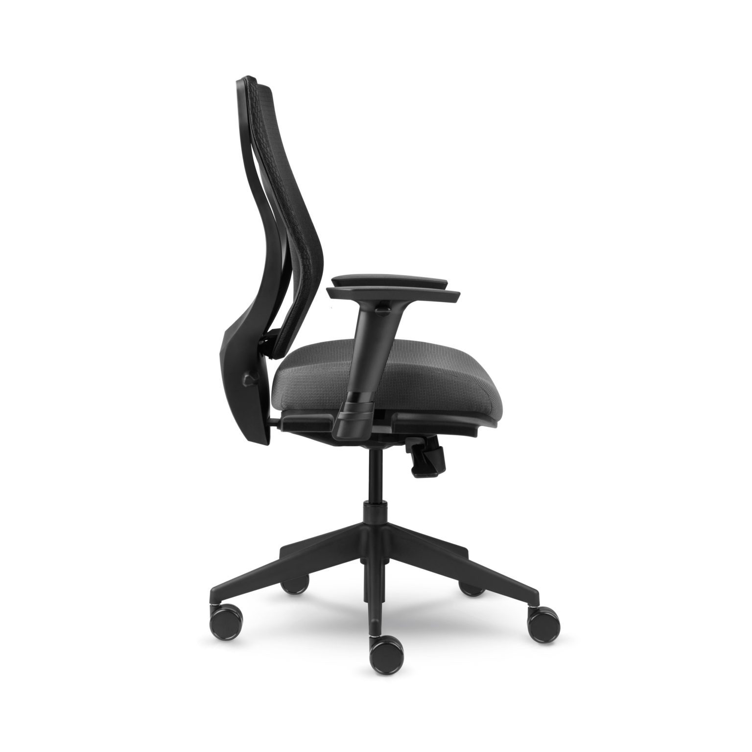Modern Office Furniture Office Furniture Plus Dallas, TX