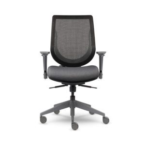 Gallery Allseating<span>®</span> You, Office Chairs