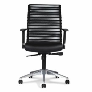 Gallery Allseating<span>®</span> Zip, Office Chairs