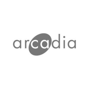 Arcadia®