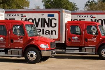 Our Fleet