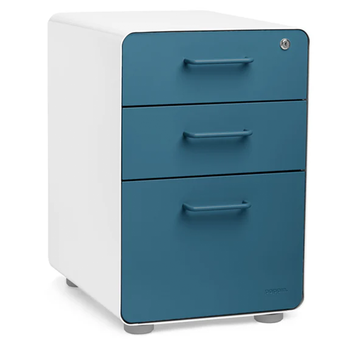Used Filing Cabinets for your Office Space