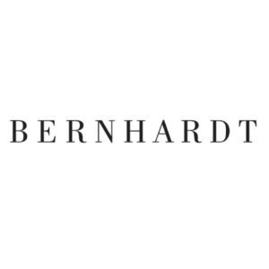 Bernhardt®