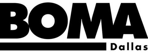boma