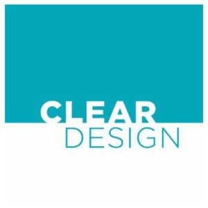 Clear Design®