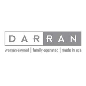 Darran®