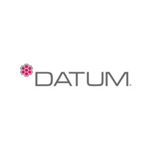 Datum®