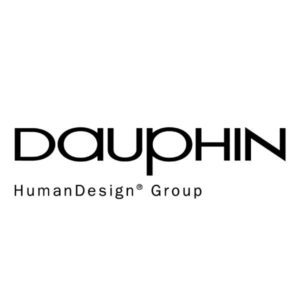 Dauphin®