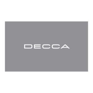 Decca®