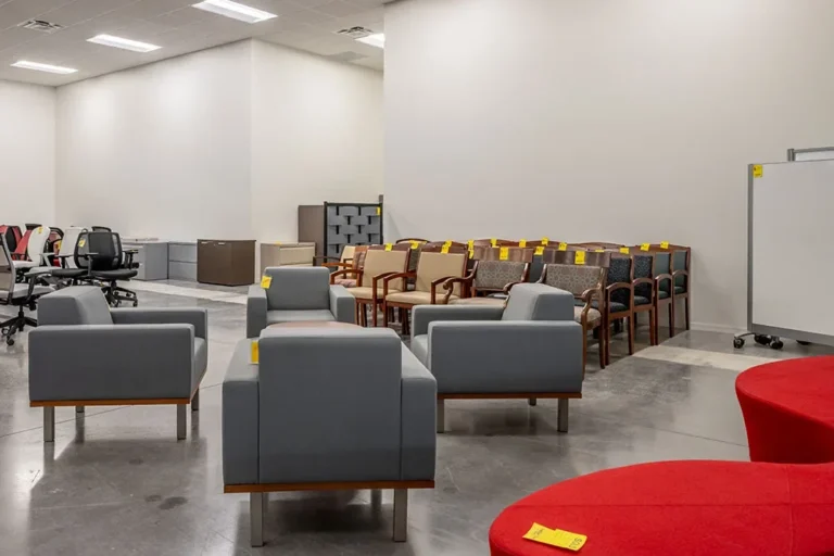 discount office furniture
