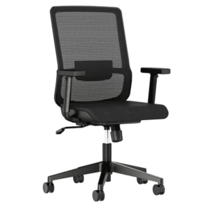 quality office chair