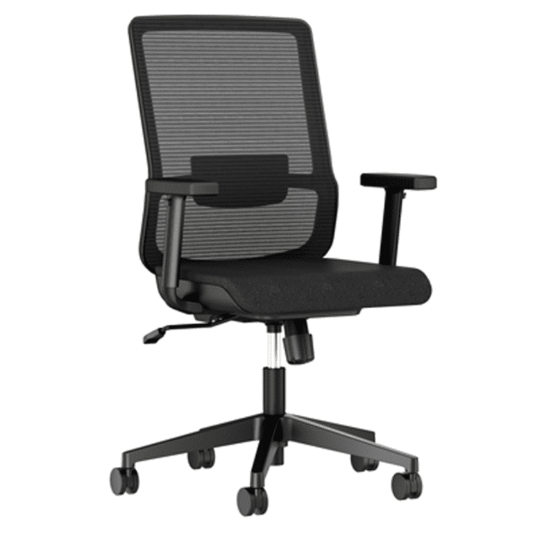 Used Office Furniture Dallas Used Office Furniture Online