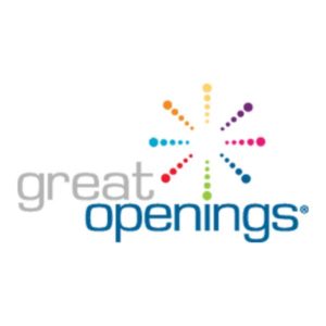 Great Openings®