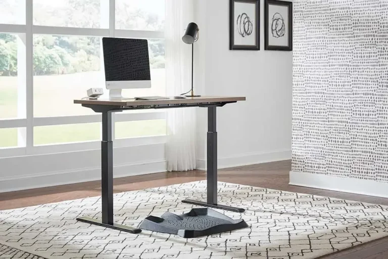 buy office desks