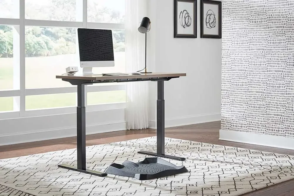 buy office desks