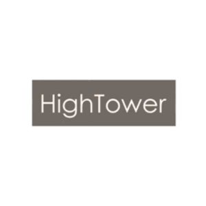 Hightower®