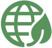 green-efforts icon