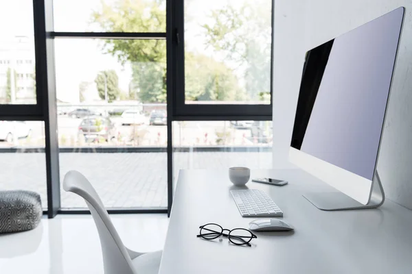 Maintenance and Future-Proofing Your Modular Office