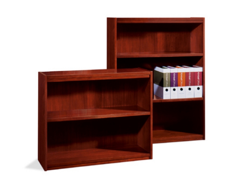 used book cases