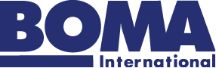 International Affiliate Member of the Year