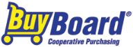 Purchasing Cooperative Vendor