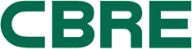CBRE Fusion 2.0 Preferred Supplier