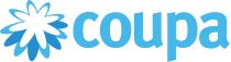 Coupa Network Supplier