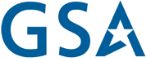 GSA Schedule Holder