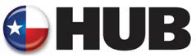 Hub Certified Entity