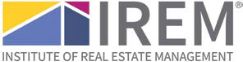IREM Champion & Industry Partner of the Year