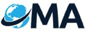 OMA Planet Earth Award Outstanding Member of the Year