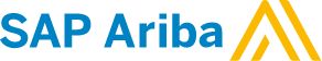 SAP Ariba Network Supplier