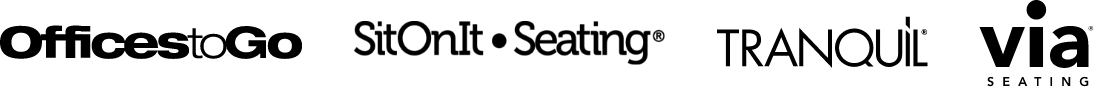 manufacturers logos