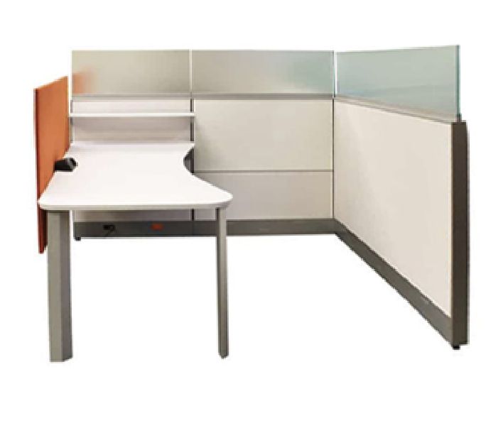 New Office Furniture