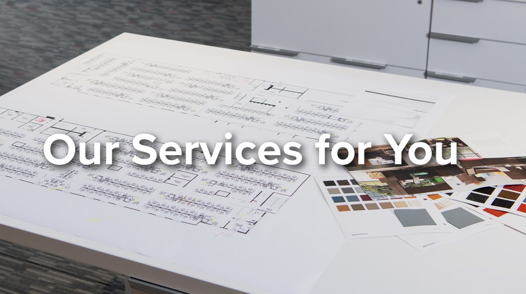 our-services-for-you