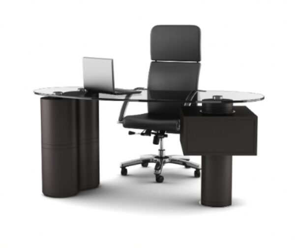 Top Austin Office Furniture Used Office Furniture Austin