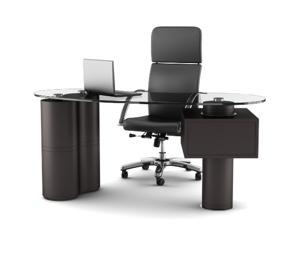 Used office furniture specials