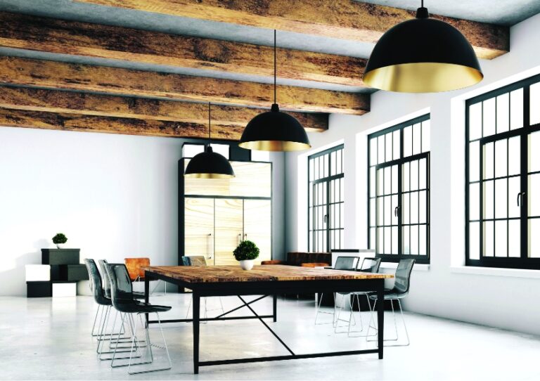 Office Furniture Plus Office Furniture Store Dallas & Irving, TX Austin San Antonio