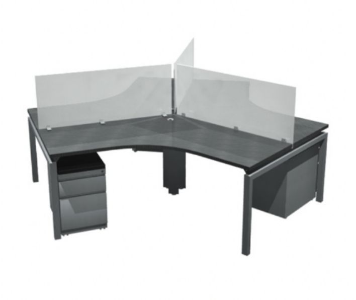Used Office Furniture