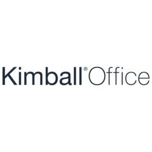 Kimball®