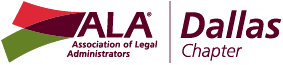 logo_ala