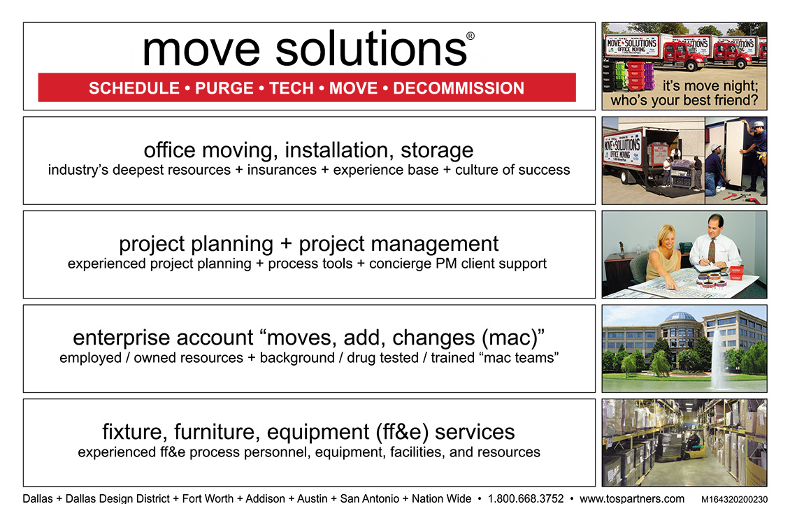 move_solutions