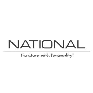 National®