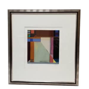Used Corporate Art