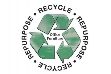 recycle_repurpose_logo